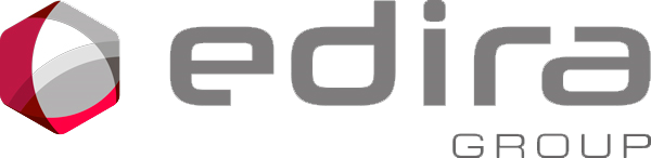 Edira